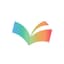 Edfolio logo